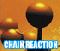  Chain Reatction
