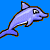  Dolphin Dash