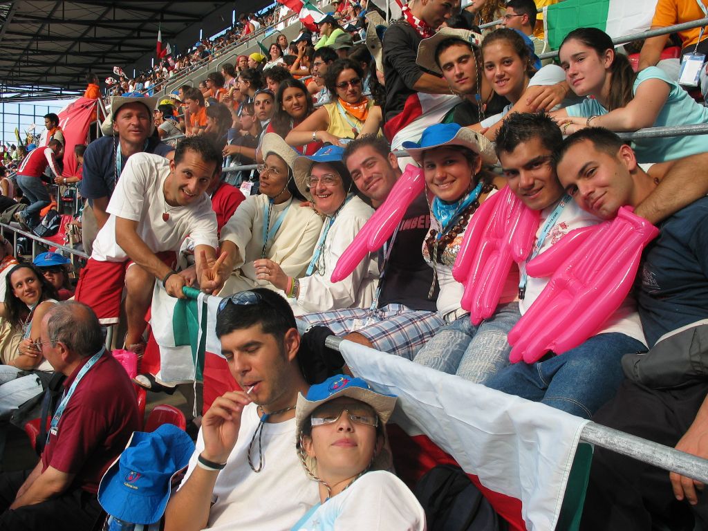 Clicca per ingrandire